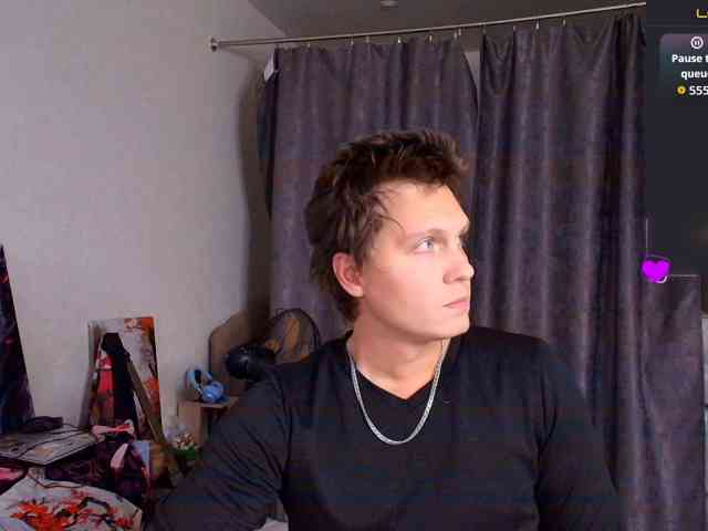 Alex_Wandhot