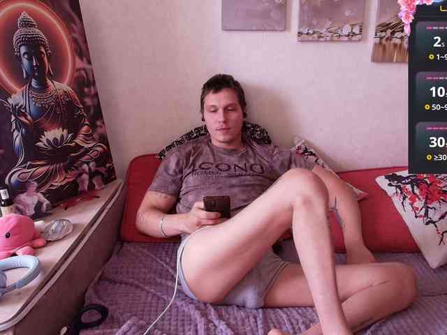 Alex_Wandhot