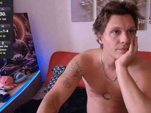 Alex_Wandhot
