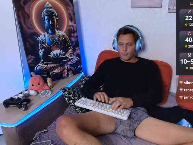 Alex_Wandhot