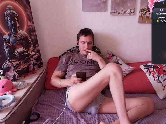 Alex_Wandhot