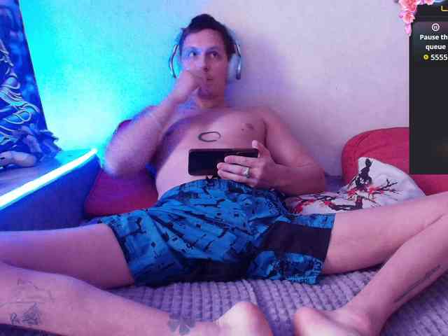 Alex_Wandhot