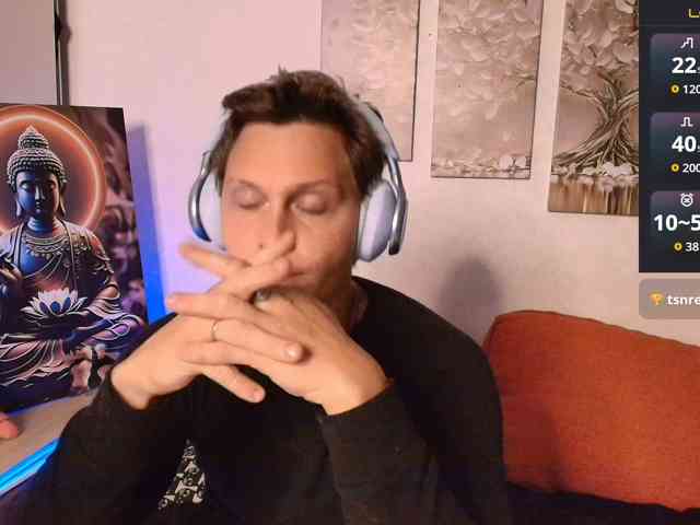 Alex_Wandhot