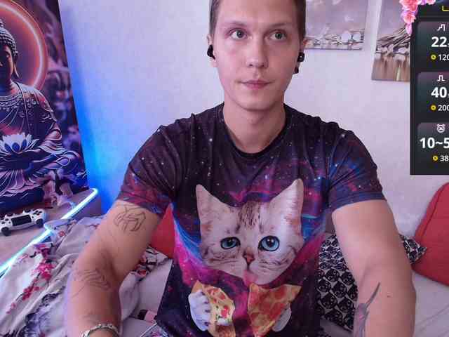 Alex_Wandhot