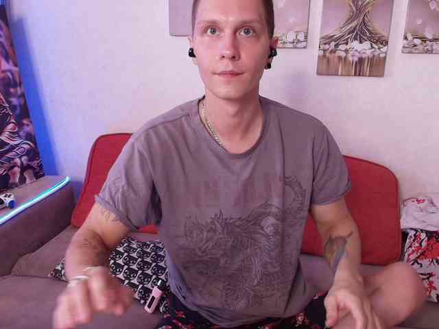Alex_Wandhot