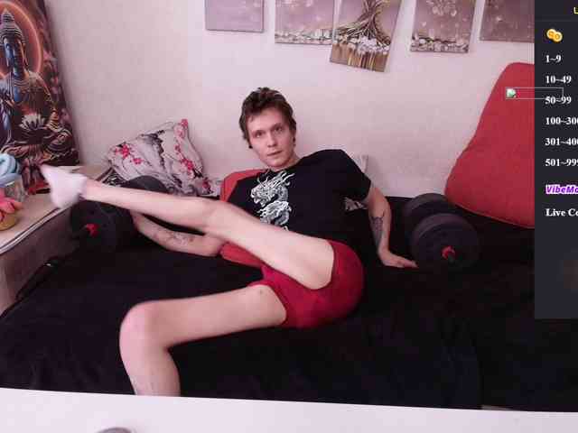 Alex_Wandhot
