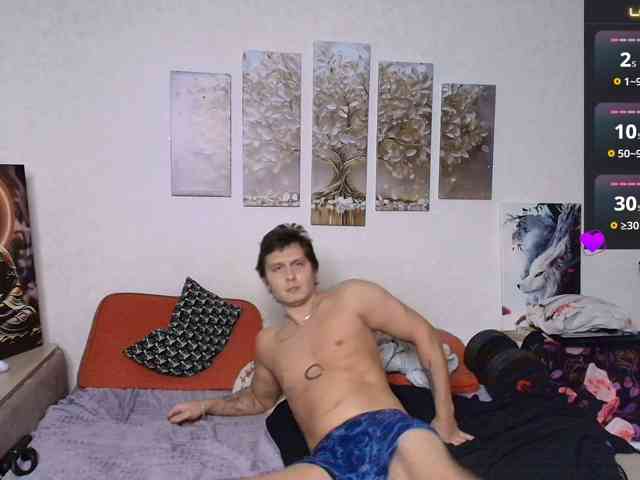 Alex_Wandhot