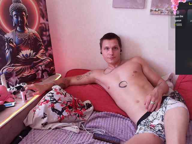 Alex_Wandhot