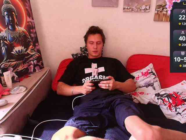 Alex_Wandhot