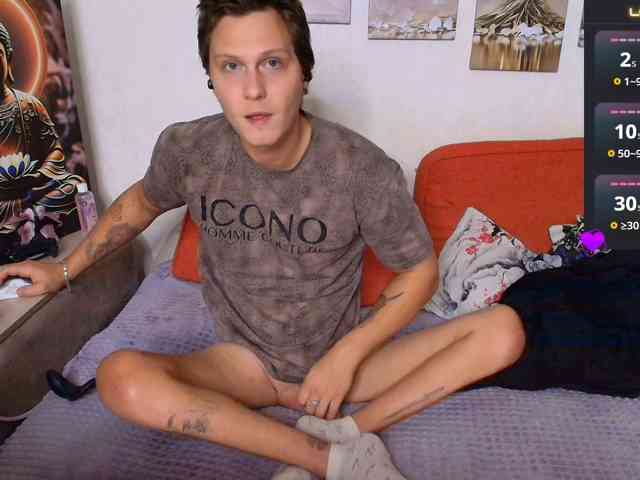 Alex_Wandhot
