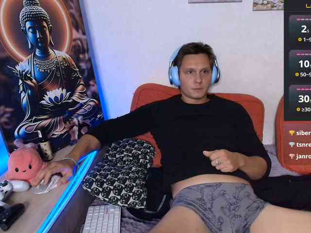 Alex_Wandhot