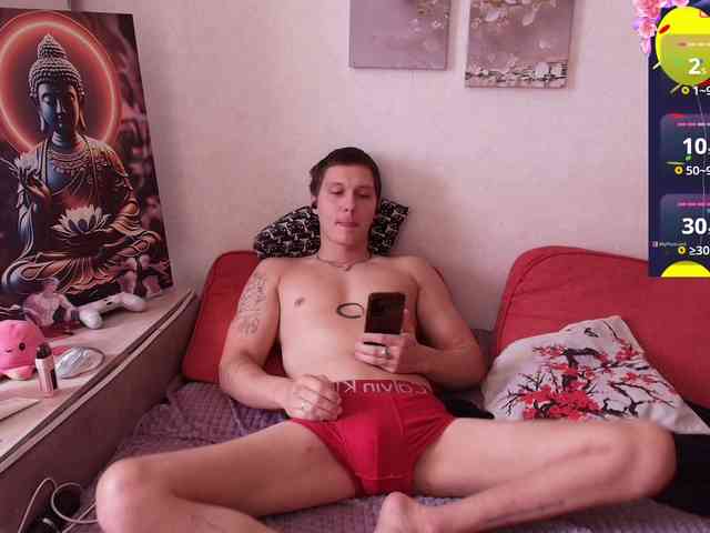 Alex_Wandhot