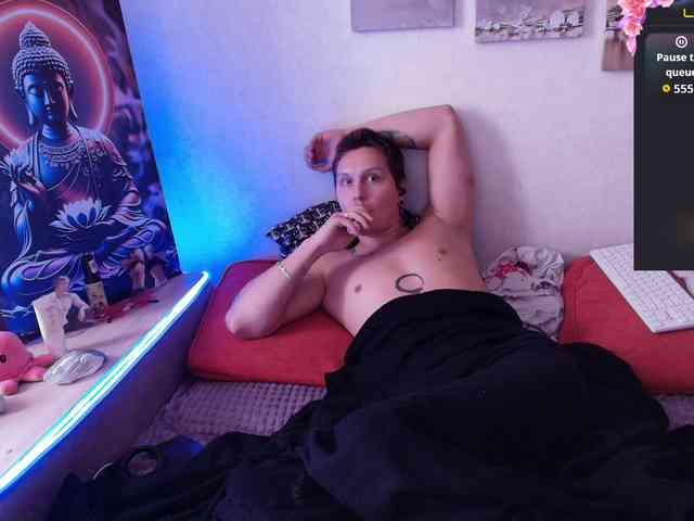 Alex_Wandhot