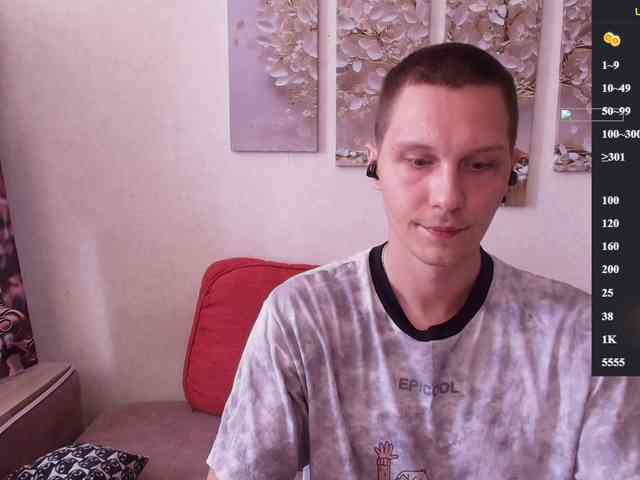 Alex_Wandhot