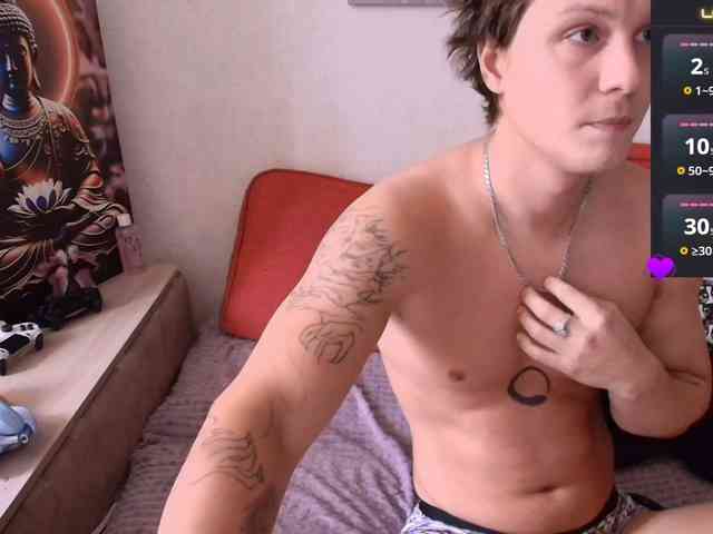 Alex_Wandhot
