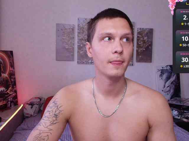 Alex_Wandhot