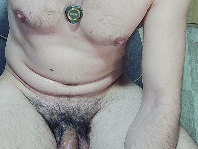 hotdude891