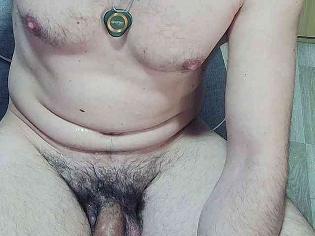 hotdude891