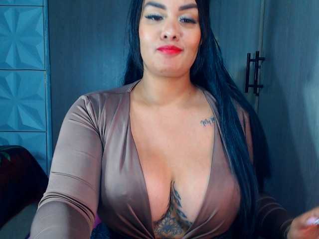 Katecute89 live cam
