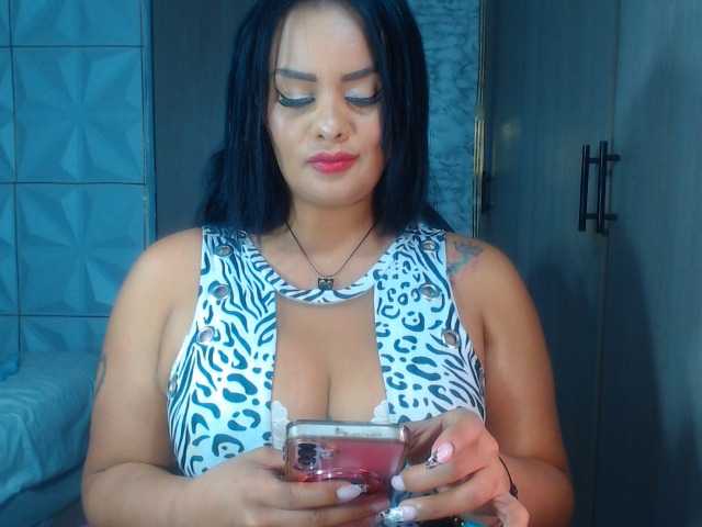 Katecute89