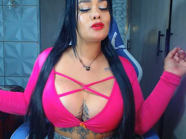 Katecute89