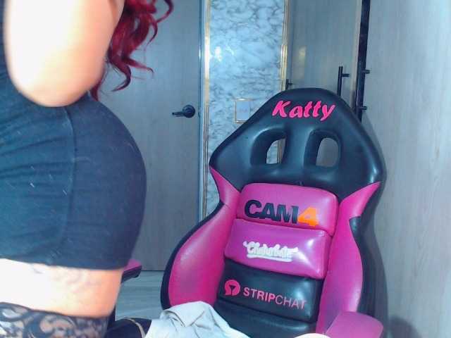 Katecute89