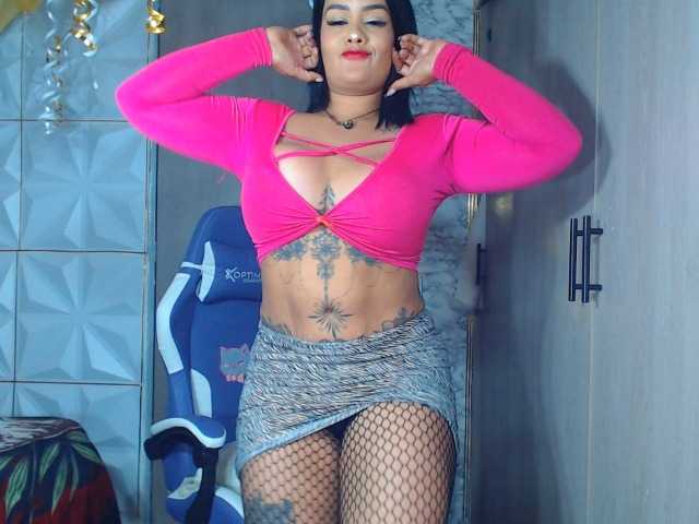 Katecute89
