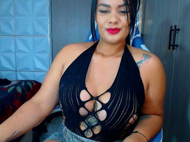 Katecute89 live cam preview