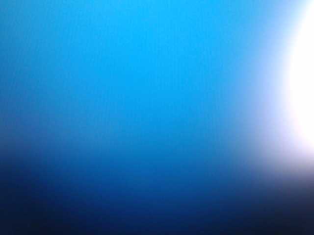 Katecute89 live cam on BongaCams