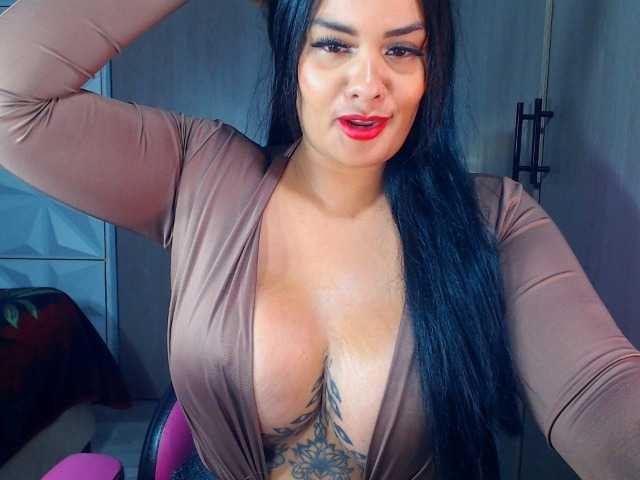 Katecute89