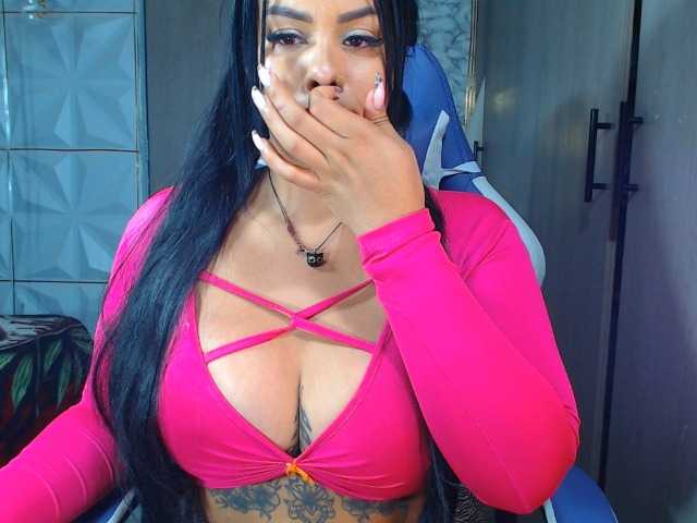 Katecute89
