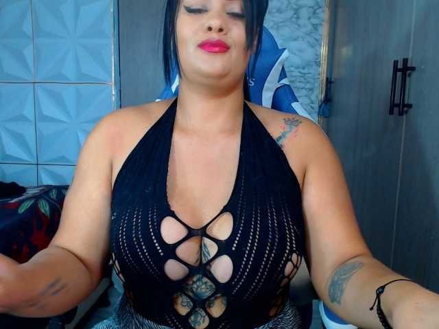 Katecute89 live cam preview