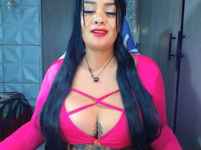 Katecute89