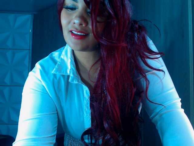 Katecute89