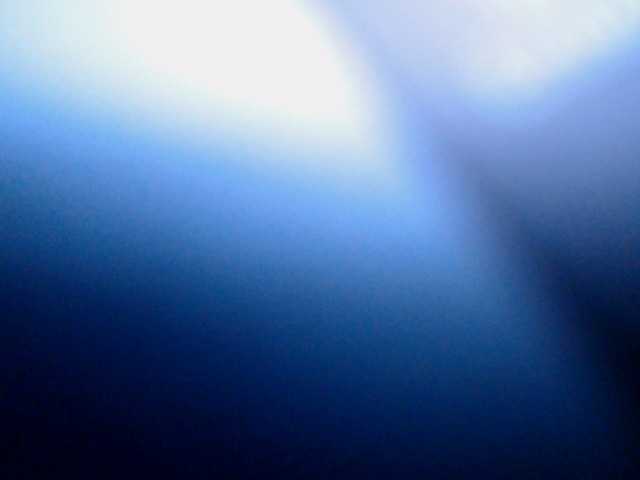 Katecute89 live cam on BongaCams