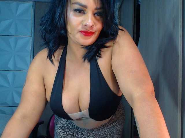 Katecute89 live cam on BongaCams