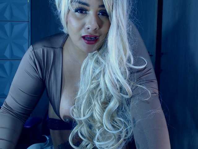 Katecute89 live cam