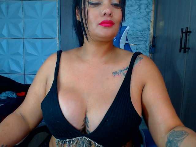 Katecute89 live cam preview