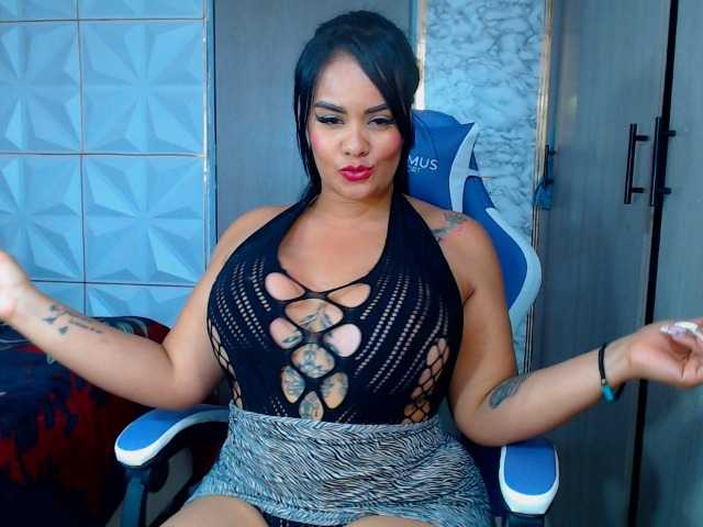Katecute89