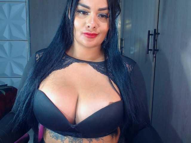 Katecute89 live cam