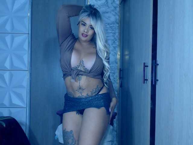 Katecute89 live cam