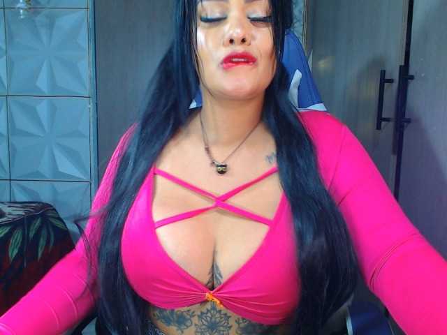 Katecute89