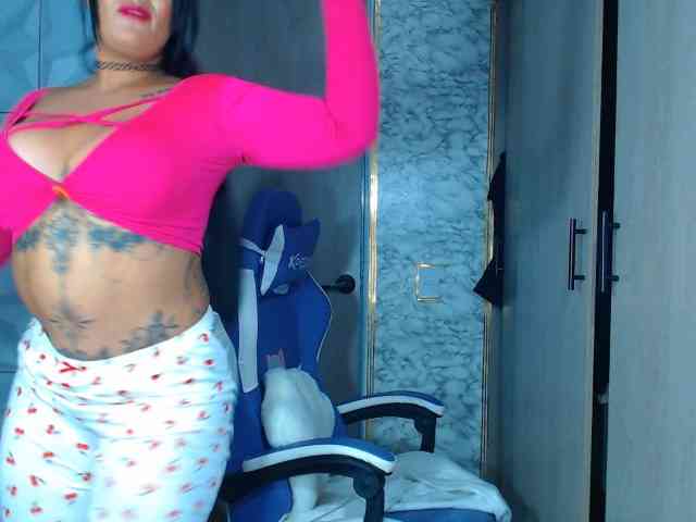 Katecute89