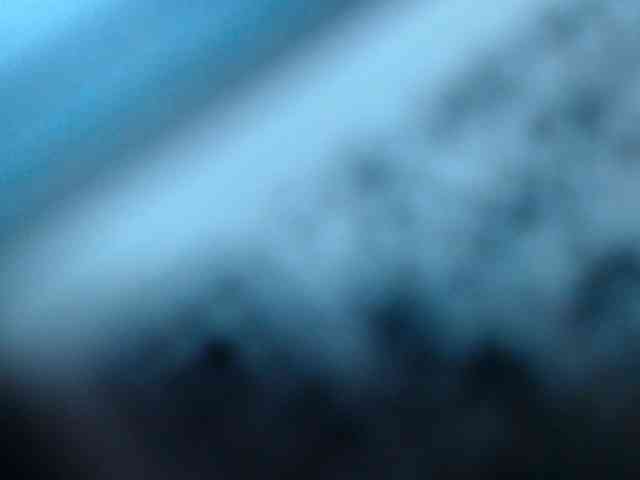Katecute89 webcam