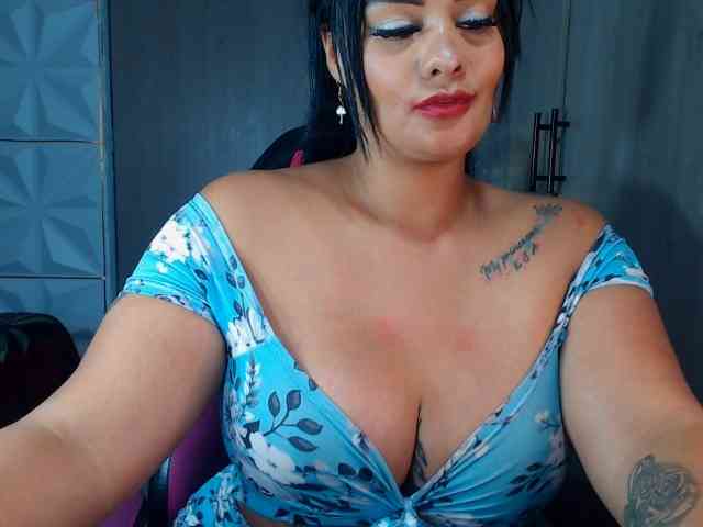 Katecute89 webcam
