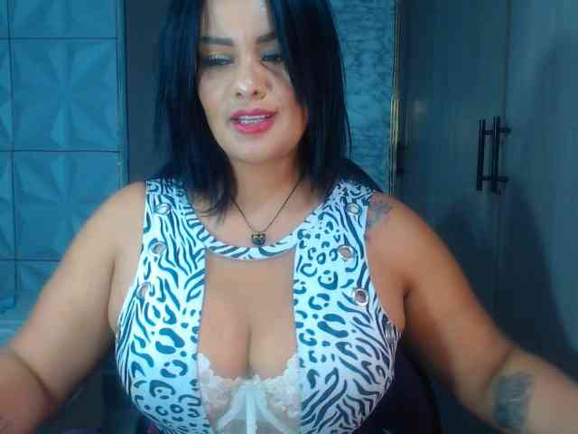 Katecute89 webcam