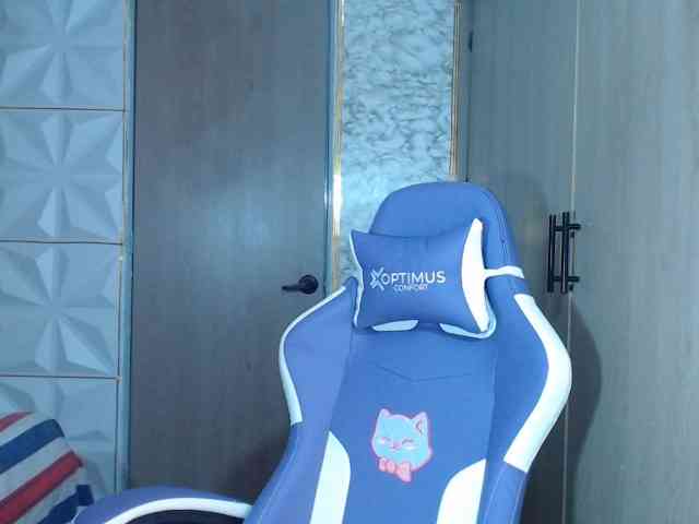 Katecute89