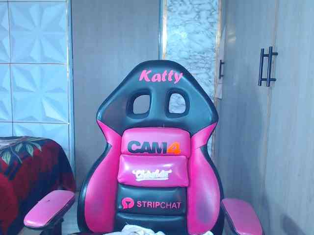 Katecute89 webcam