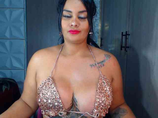 Katecute89 webcam