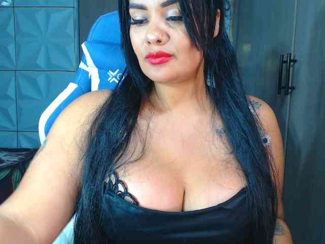 Katecute89 Katecute89